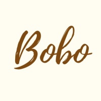 Logo Recruteur